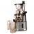 Westpoint Professional Slow Juicer WF-5165 Brand Warranty.